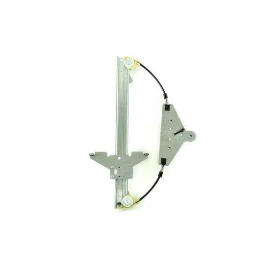 850120 - Window Regulator 