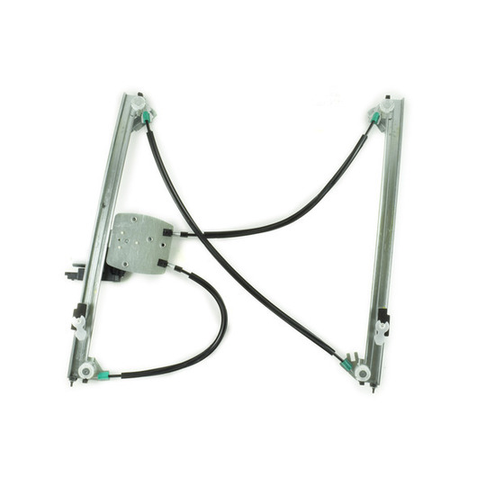 851909 - Window Regulator 