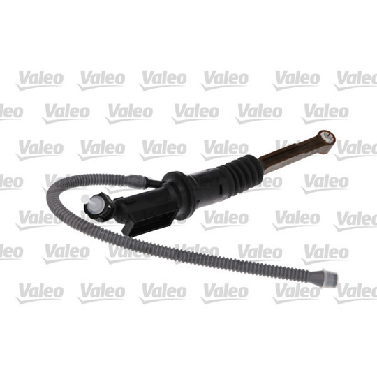 874505 - Master Cylinder, clutch 