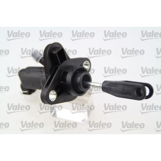 874416 - Master Cylinder, clutch 