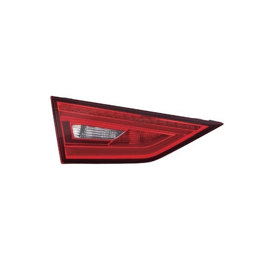 0337927 - Combination Rearlight 