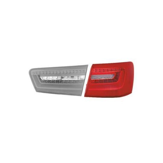 0342926 - Combination Rearlight 