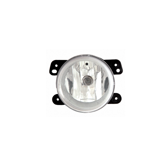 2119999 - Fog Light 