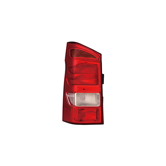 2971931 - Combination Rearlight 