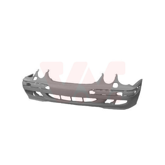 3029576 - Bumper 