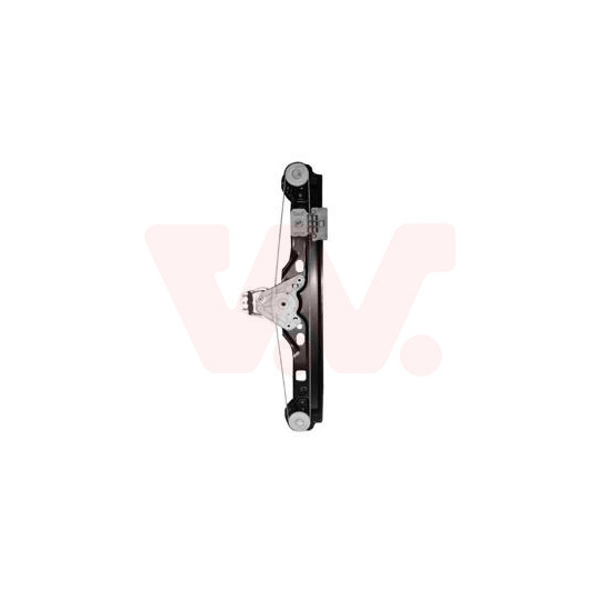 3032264 - Window Regulator 