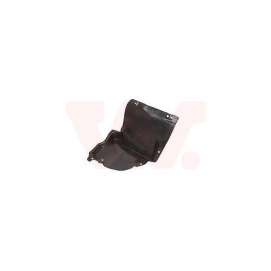 3032438 - Panelling, mudguard 