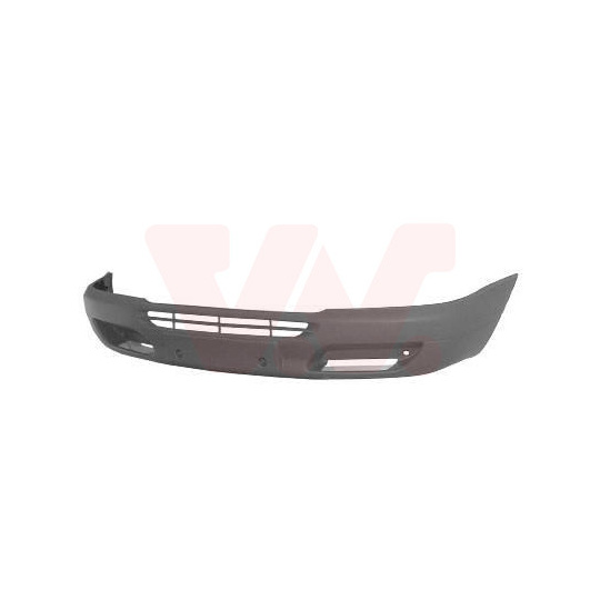 3076570 - Bumper 