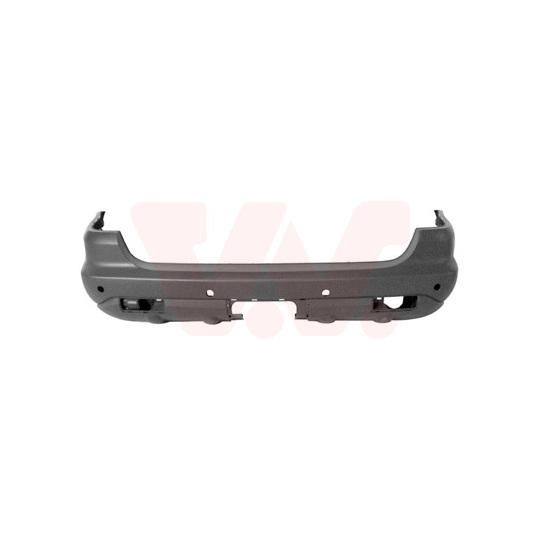 3085545 - Bumper 