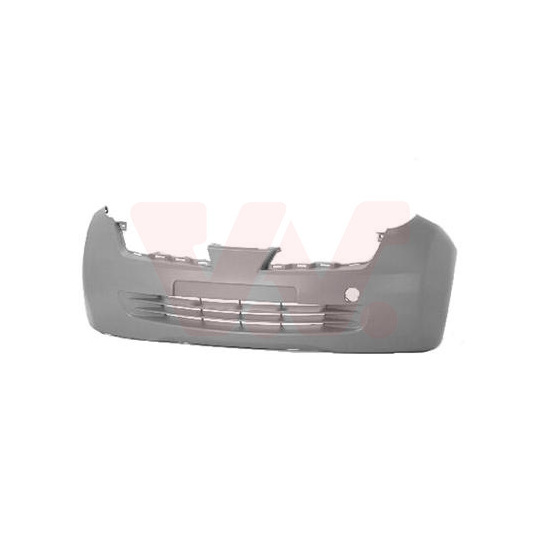 3328574 - Bumper 