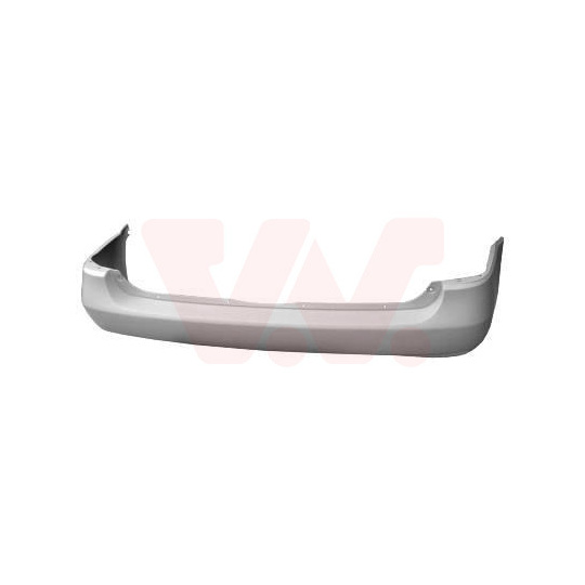 3742548 - Bumper 