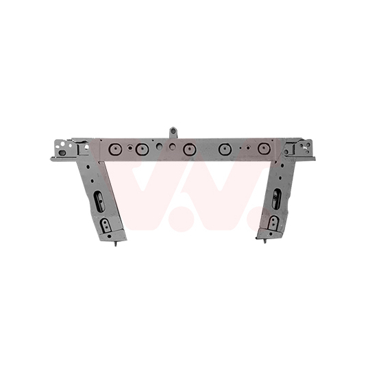 4331690 - Support Frame/Engine Carrier 