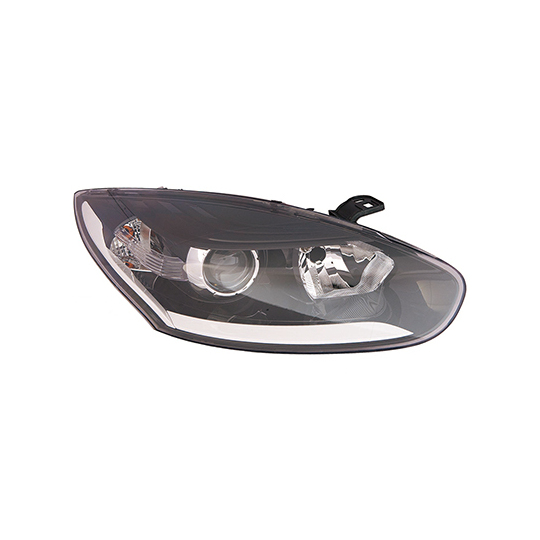 4382964 - Headlight 