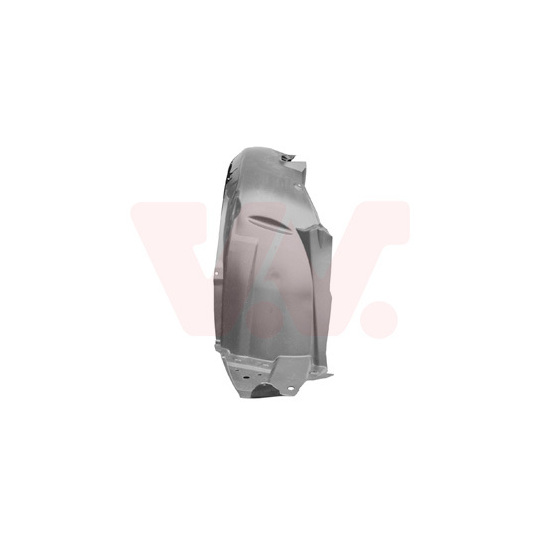 5420434 - Panelling, mudguard 