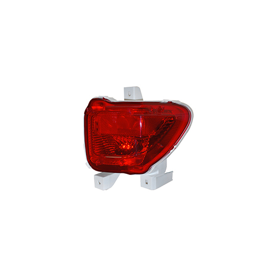 5471930 - Rear Fog Light 