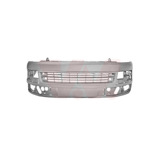 5790574 - Bumper 