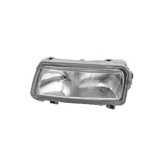 5835962 - Headlight 