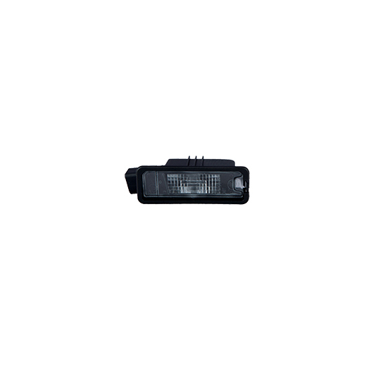 5863920 - Licence Plate Light 