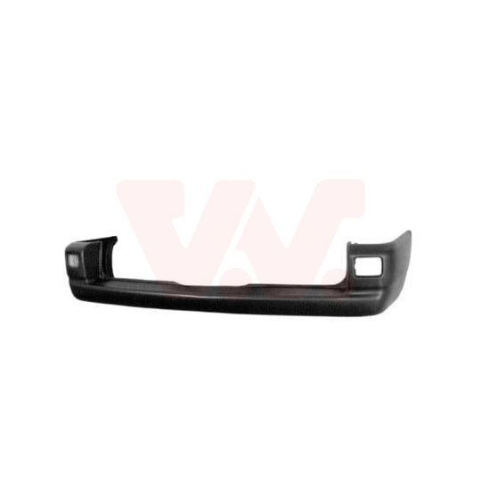 5875540 - Bumper 