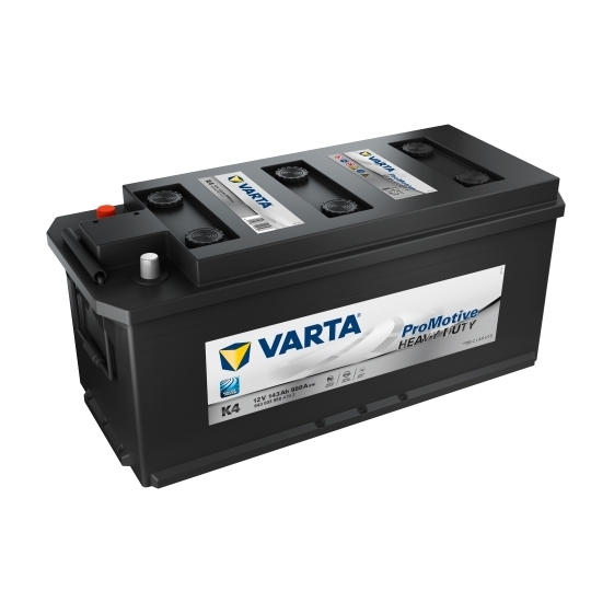 643033095A742 - Starter Battery 