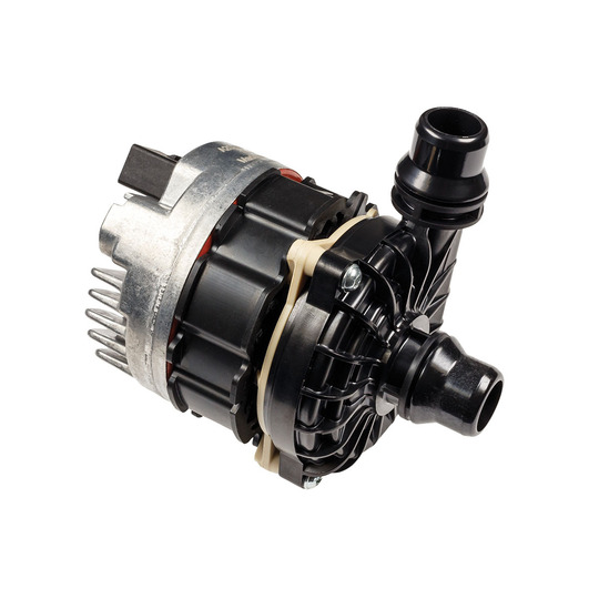 A2C3997390080 - Water pump 