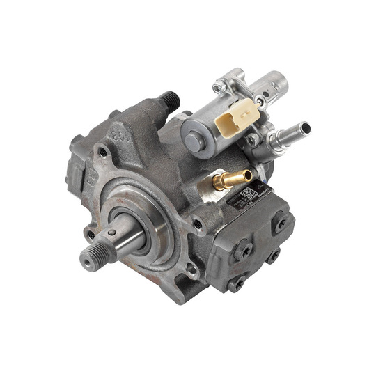 A2C59513830 - High Pressure Pump 