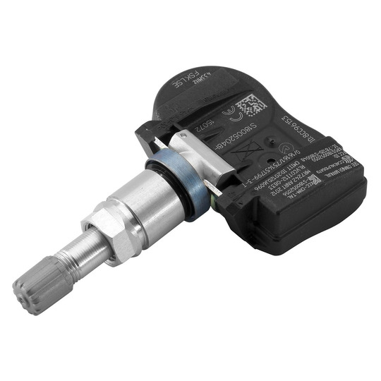 A2C8220830480 - Wheel Sensor, tyre pressure control system 