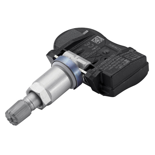 A2C9953790080 - Wheel Sensor, tyre pressure control system 