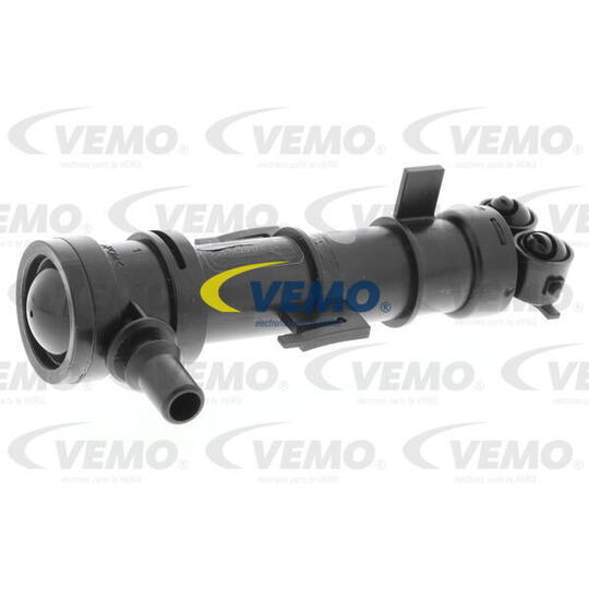 V10-08-0379 - Washer Fluid Jet, headlight cleaning 