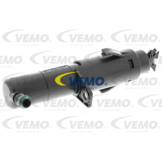 V10-08-0374 - Washer Fluid Jet, headlight cleaning 