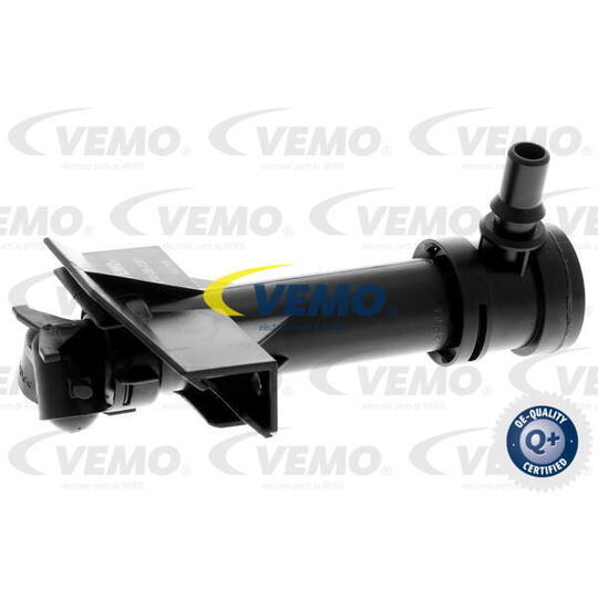 V10-08-0381 - Washer Fluid Jet, headlight cleaning 