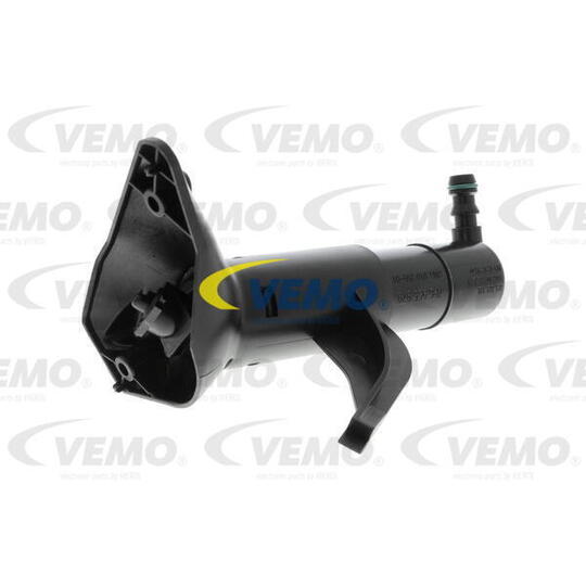 V10-08-0404 - Washer Fluid Jet, headlight cleaning 