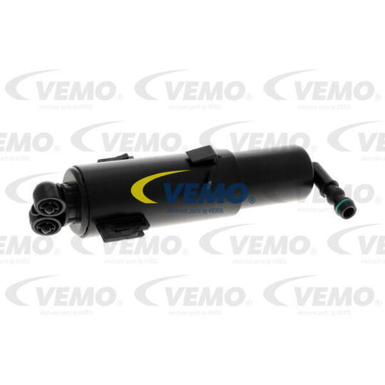 V10-08-0385 - Washer Fluid Jet, headlight cleaning 