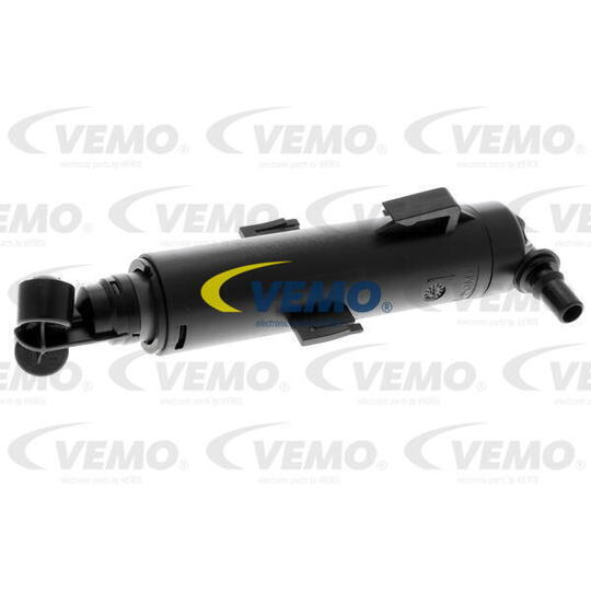 V10-08-0397 - Washer Fluid Jet, headlight cleaning 