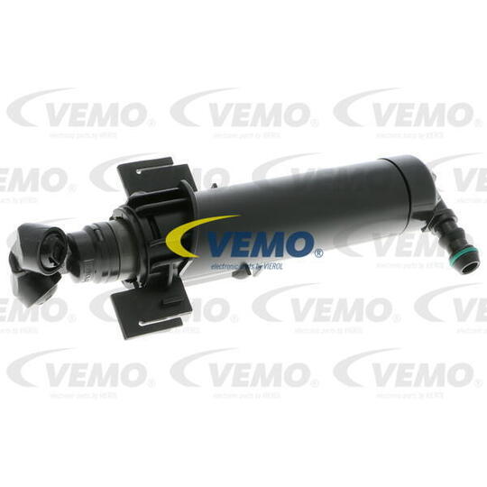 V10-08-0401 - Washer Fluid Jet, headlight cleaning 