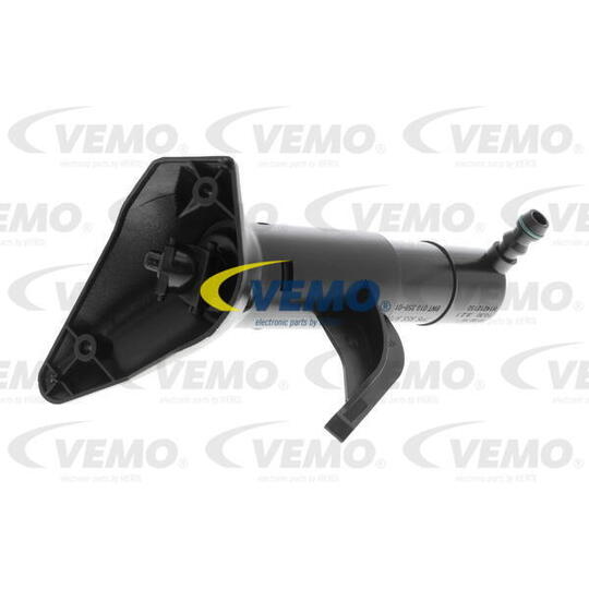 V10-08-0405 - Washer Fluid Jet, headlight cleaning 