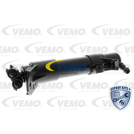 V10-08-0407 - Washer Fluid Jet, headlight cleaning 