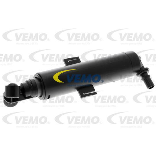 V10-08-0396 - Washer Fluid Jet, headlight cleaning 