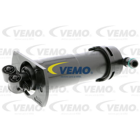 V10-08-0392 - Washer Fluid Jet, headlight cleaning 