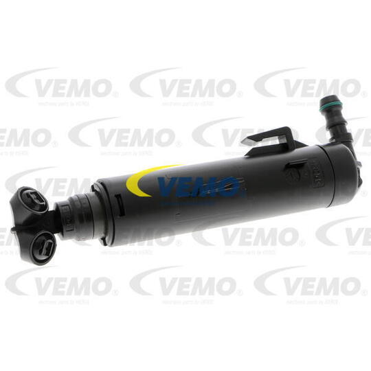 V10-08-0398 - Washer Fluid Jet, headlight cleaning 