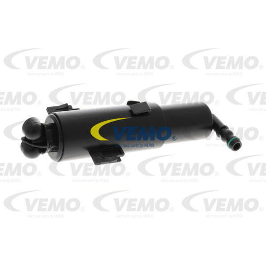 V10-08-0386 - Washer Fluid Jet, headlight cleaning 