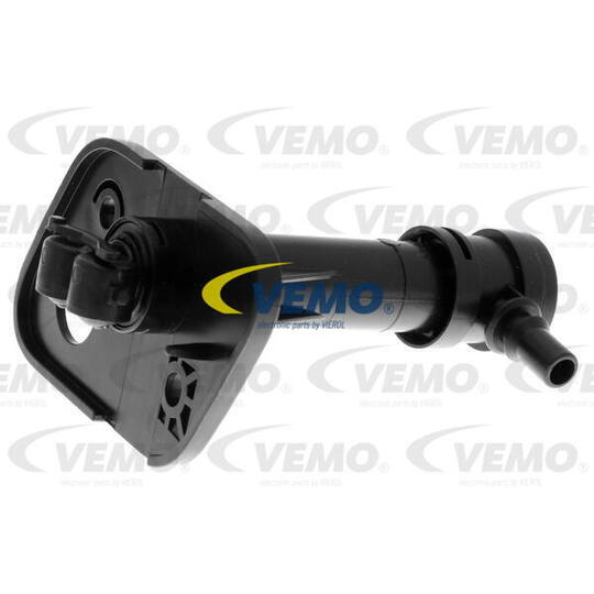 V10-08-0413 - Washer Fluid Jet, headlight cleaning 