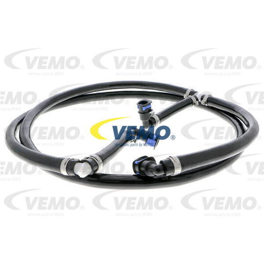 V10-08-0479 - Washer Fluid Pipe, Headlight Cleaning 