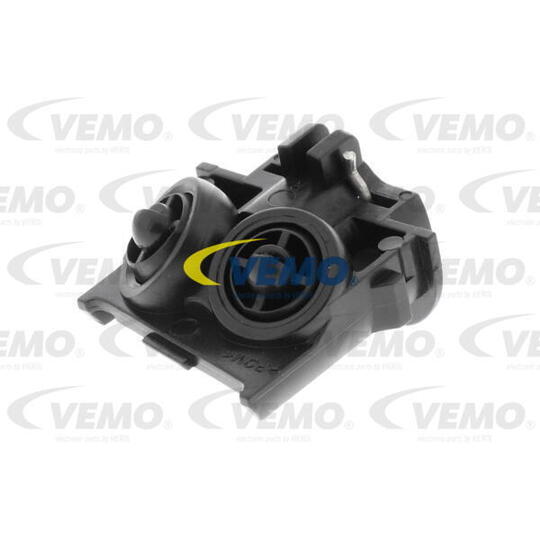 V10-08-0432 - Washer Fluid Jet, headlight cleaning 