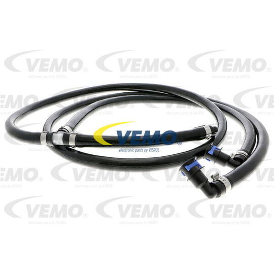 V10-08-0476 - Washer Fluid Pipe, Headlight Cleaning 