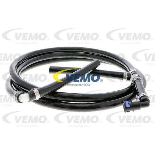 V10-08-0475 - Washer Fluid Pipe, Headlight Cleaning 