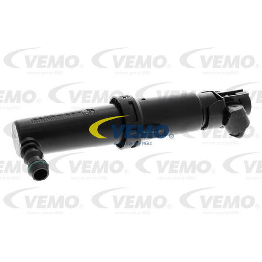 V10-08-0481 - Washer Fluid Jet, headlight cleaning 