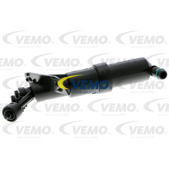 V10-08-0421 - Washer Fluid Jet, headlight cleaning 