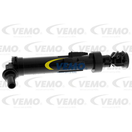 V10-08-0504 - Washer Fluid Jet, headlight cleaning 