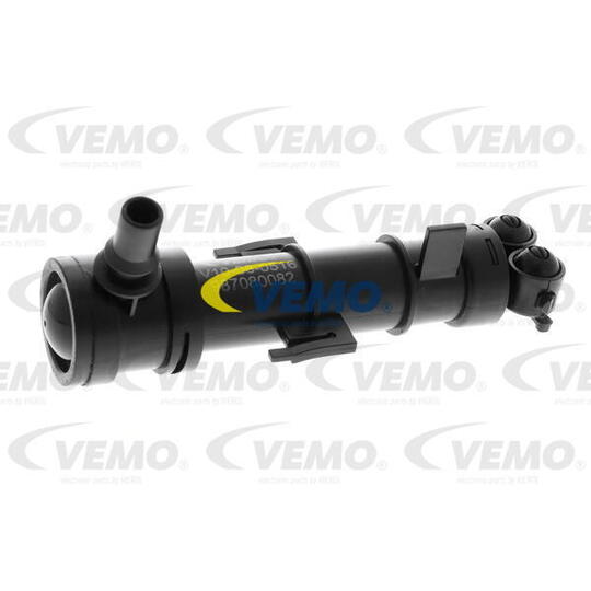 V10-08-0516 - Washer Fluid Jet, headlight cleaning 